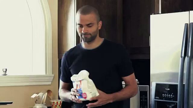 Eurostar - compagnie ferroviaire, Air Sports by Eurostar - mai 2012 - TP fait le poids 58s