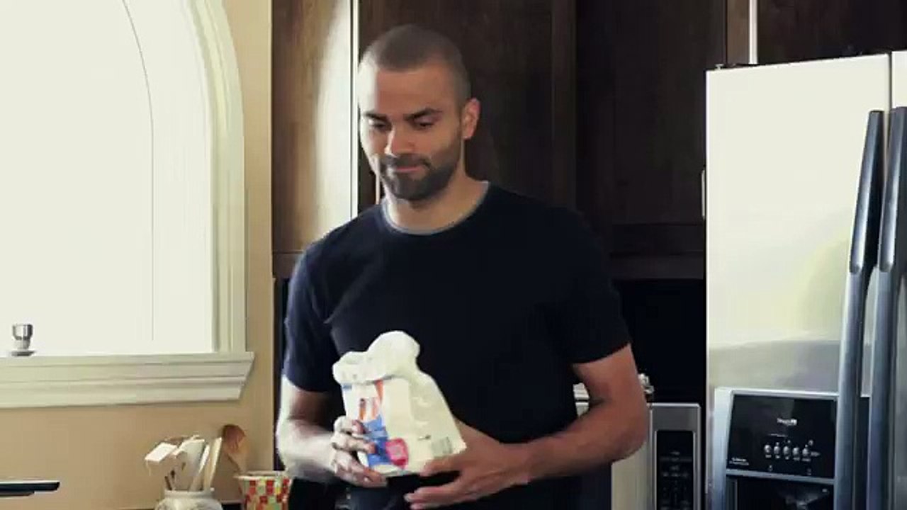 Eurostar - compagnie ferroviaire, "Air Sports by Eurostar" - mai 2012 - TP fait le poids 58s