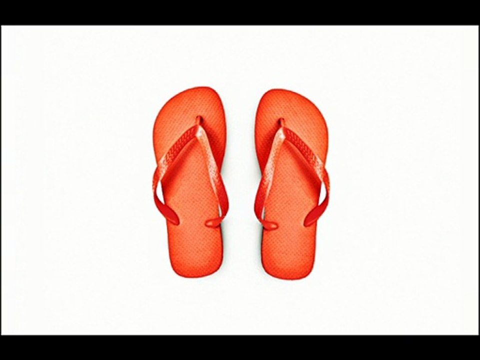 Fiat 500 - Merveilles du quotidien (Everyday masterpieces)