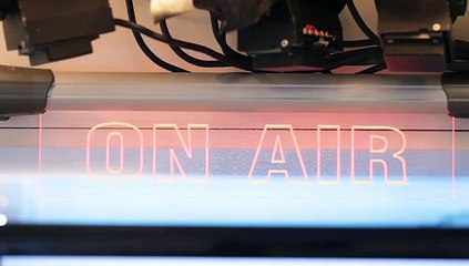 Europcar - location de voitures - novembre 2010 - "Auto Liberté", "Couple"