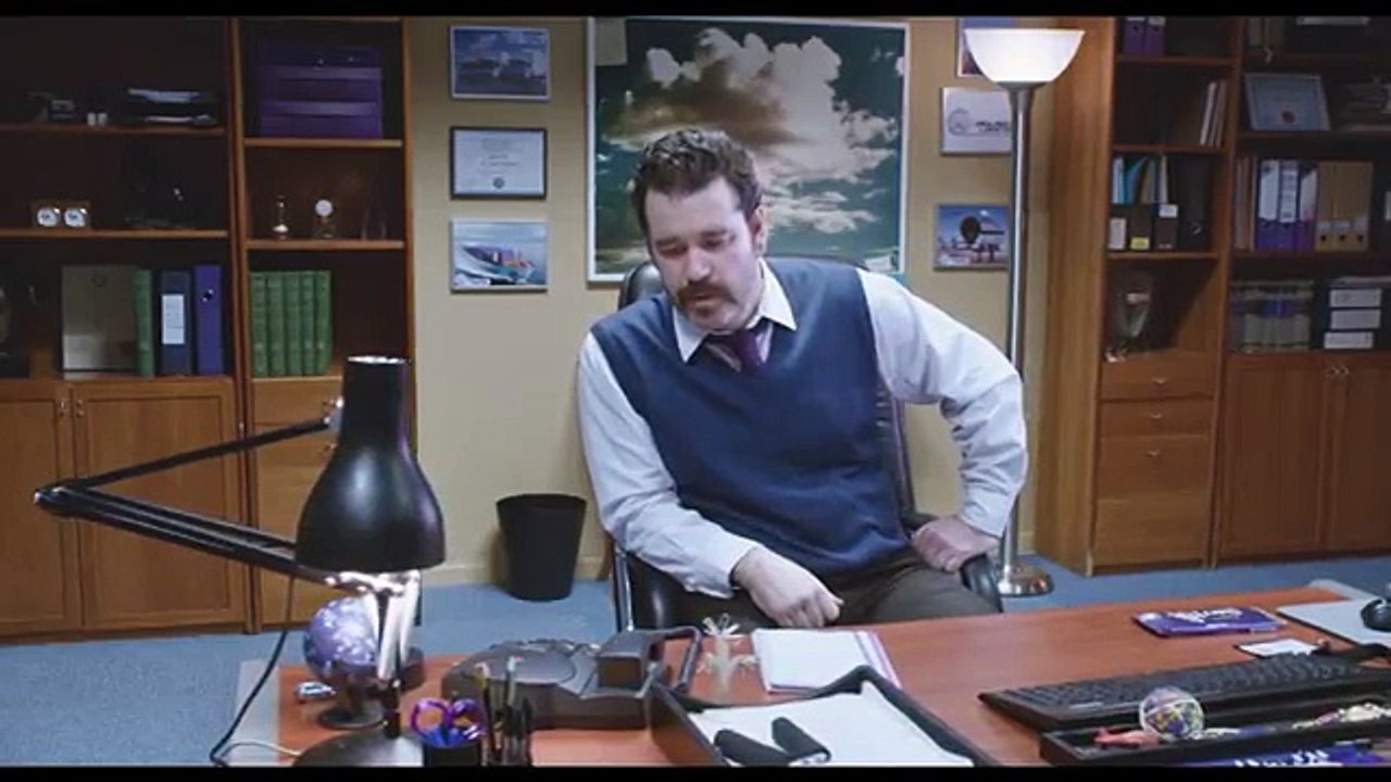 Fallon London pour Cadbury (Mondelez International) - chocolat Dairy Milk, "Keith" - janvier 2014