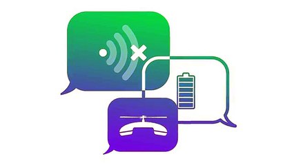 Extrême pour Samsung - informatique, «Au boulot je veux du pro, aussi pro que mon perso samsung.com/fr/aussiproquemonperso» - juillet 2014