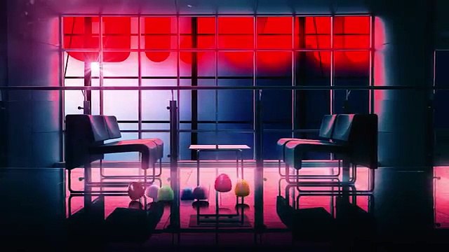 FCinq pour Haribo - bonbons Dragibus, «Paranormal Dragitivity, paranormaldragitivity.fr» - octobre 2014