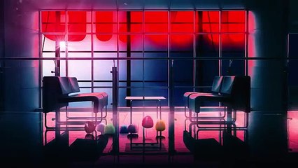 FCinq pour Haribo - bonbons Dragibus, «Paranormal Dragitivity, www.paranormaldragitivity.fr» - octobre 2014