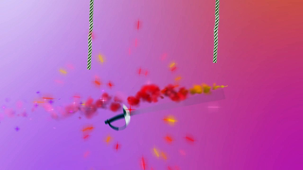 Fédération Française d'Escrime (FFE) - institution sportive - septembre 2010 - "Mesurez vous à vos rêves !"