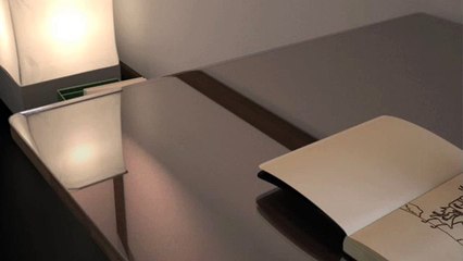 Fédération nationale des Caisses d'Epargne - banque, "L'humain sera toujours une valeur sûre, initiativescooperatives.fr" - décembre 2011