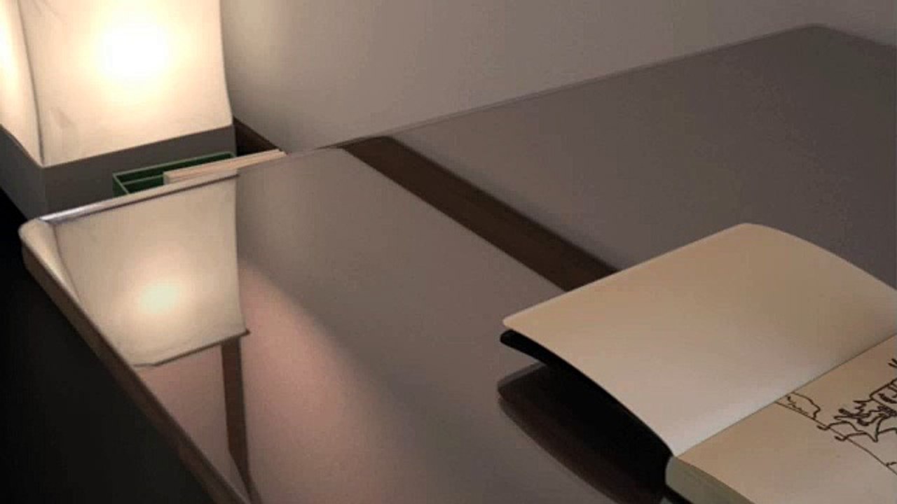 Fédération nationale des Caisses d'Epargne - banque, "L'humain sera toujours une valeur sûre, initiativescooperatives.fr" - décembre 2011