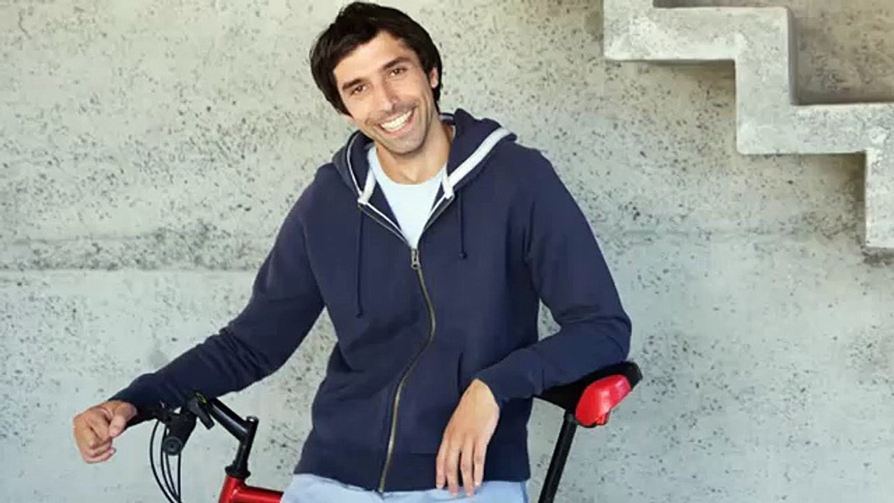 Fluide pour Association Via sèva - réseaux de chaleur, "Faites le bon choix, www.faiteslebonchoix.org" - novembre 2013 - antoine