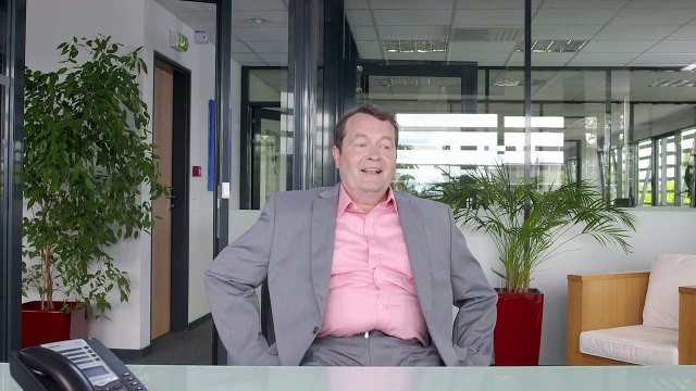 Fondamenti pour Les Scop - sociétés coopératives et participatives, Les repreneurs - janvier 2014