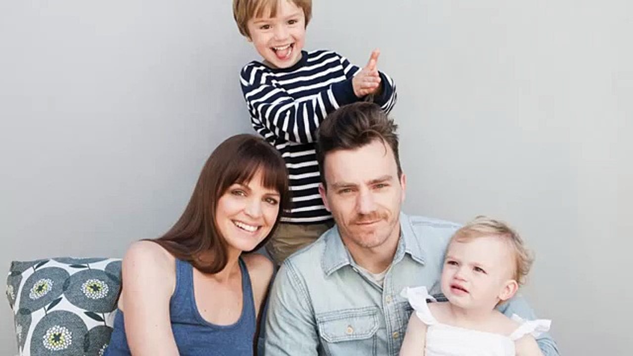 Fluide pour Association Via sèva - réseaux de chaleur, "Faites le bon choix, www.faiteslebonchoix.org" - novembre 2013 - famille leroy