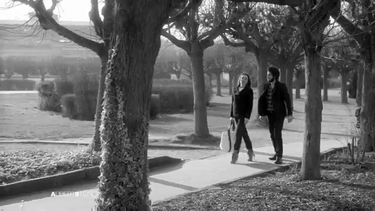 Foncia - agence immobilière, "On est Foncia ou on ne l'est pas" - mars 2012 - "Proximité"