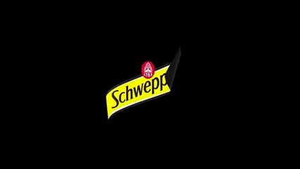 Fred & Farid Paris pour Schweppes - soda, "What did you expect ?" - mars 2014