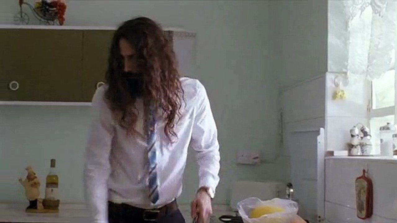 French Connection - vêtements et accessoires Collection printemps-été 2011 - février 2011 - "You are a man", Man bucket head