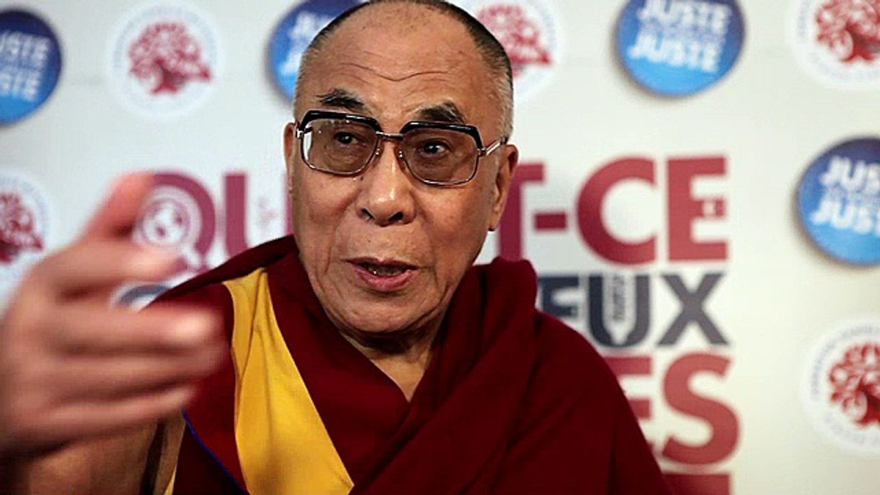 Fondation France Libertés, Fondation Danielle Mitterrand - association pour la défense des droits humains, "25 ans" - septembre 2011