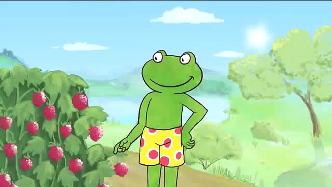 Geometry Global Allemagne pour Rainett - produits ménagers écologiques, «Plus écologique, tout naturellement» - juillet 2014