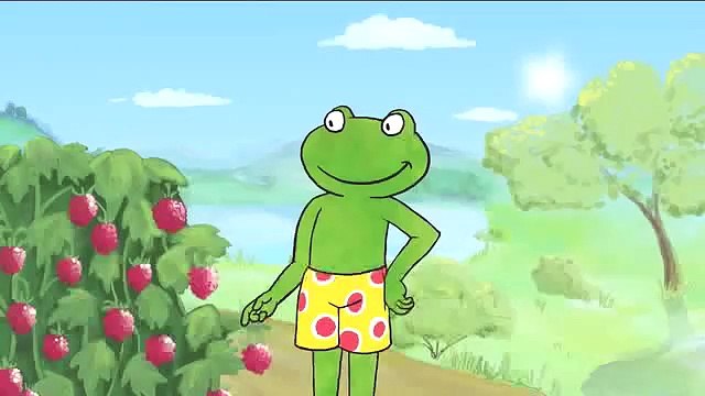 Geometry Global Allemagne pour Rainett - produits ménagers écologiques, «Plus écologique, tout naturellement» - juillet 2014