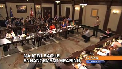 GoDaddy.com - registre de noms de domaines sur internet - janvier 2009 - Baseball, Tribunal