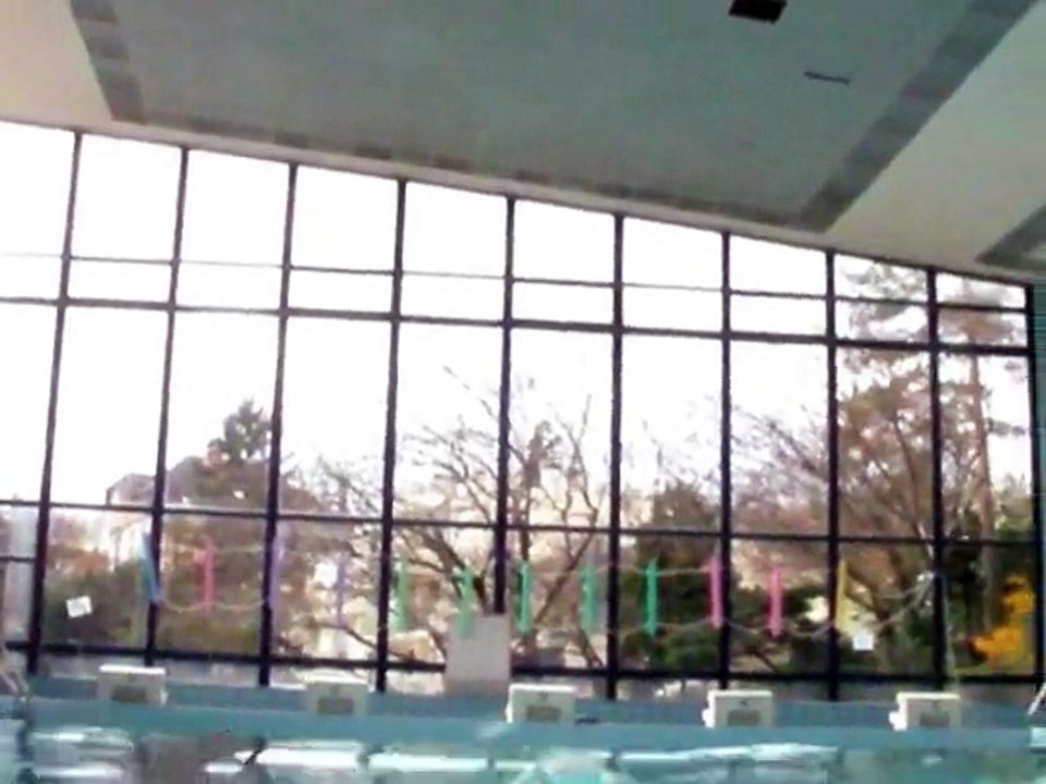 Go Sport - équipement sportif, "Collection Smart Edition" - juin 2009 - "Vivons sport.", www.smart-edition.com, le mp3 waterproof