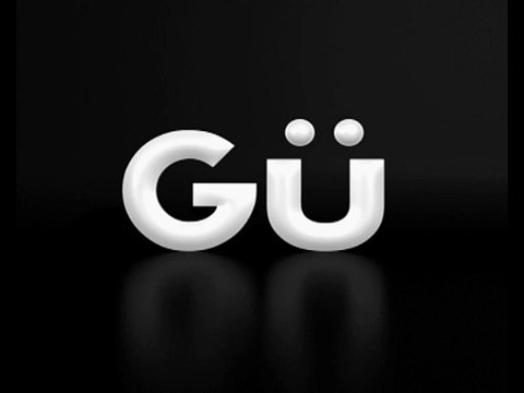 GÜ - desserts chocolatées - février 2010 - enviedebongu.com