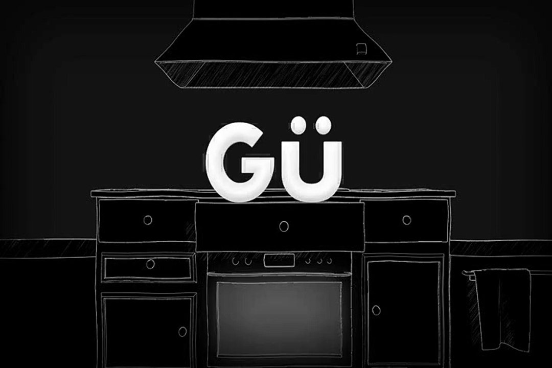 Gü Chocolat - desserts au chocolat - mai 2010 - "www.enviedebongu.com", billboard d'émissions de Direct 8