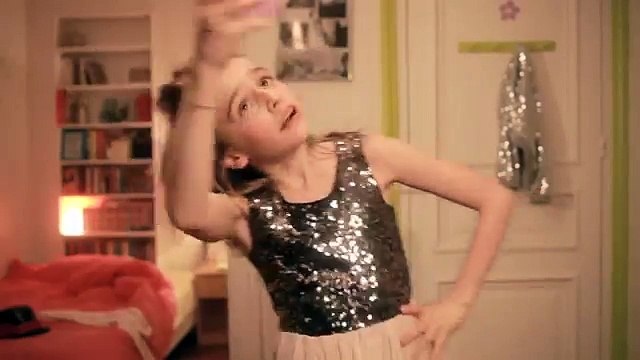 Groupe TDF - six nouvelles chaînes de la TNT, L'événement de l'année, c'est chez vous. - décembre 2012