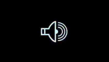 Groupe On Air pour Centrakor - décoration et équipement de la maison, "J'adore" - avril 2014