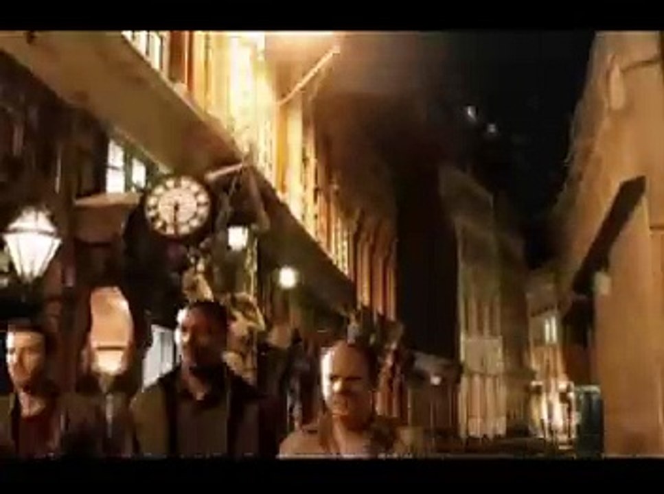 Guinness (Diageo) - bière Guinness - août 2006 - "NoitulovE, Evolution", "Good things come to those who wait."