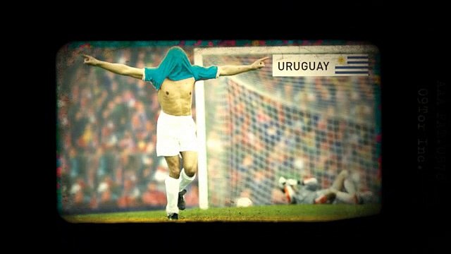 Guide du Routard (Hachette Tourisme) - guide de voyage - février 2011 - Clichés