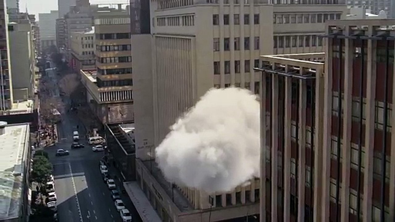 Guinness - bière, "Cloud (Nuage)" - octobre 2012