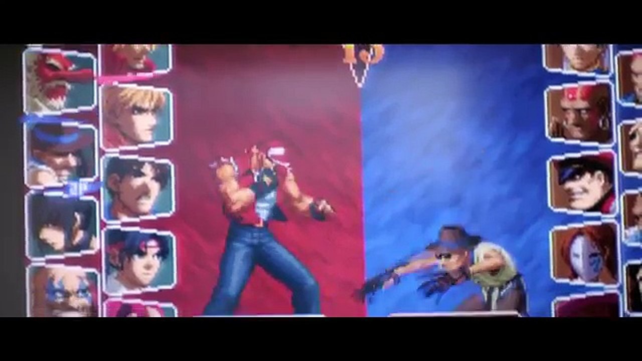 Havas 360 pour Le Bon Coin - petites annonces en ligne Leboncoin.fr, "Les incroyables rencontres" - octobre 2013 - julie ferrier