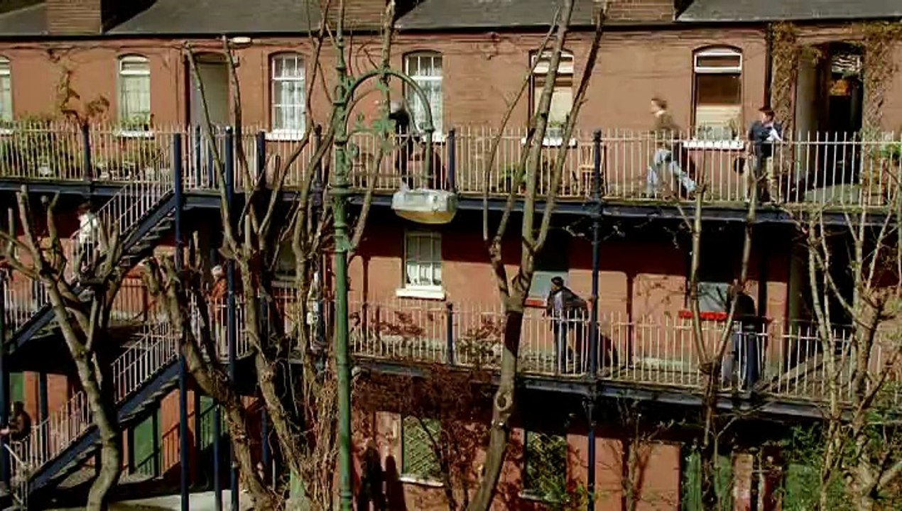 Guinness - bière - juillet 2009 - 250ème anniversaire, "To Arthur"