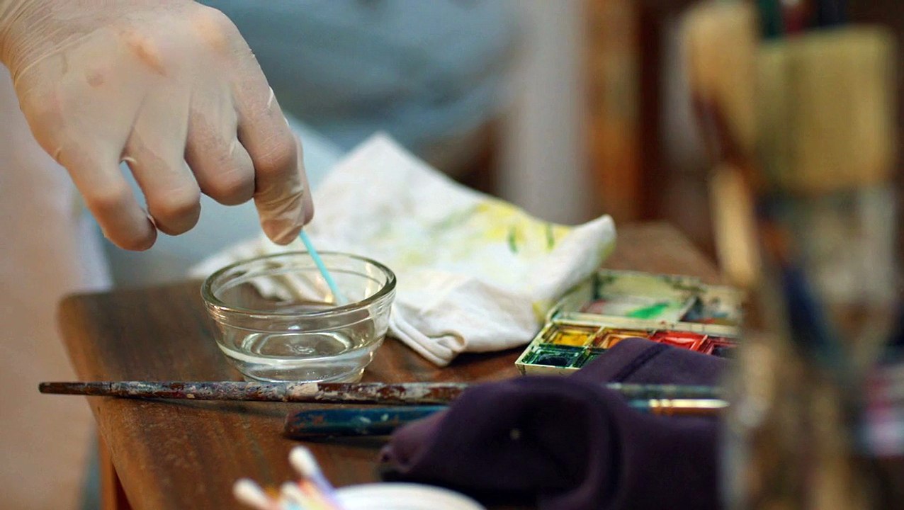 Havas Paris pour Orange Business Services - opérateur téléphonie, Internet, télévision, «Jamais seul» - novembre 2014 - 60s