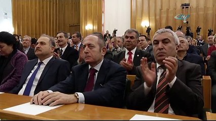 Emeklilikte yaşa takılanlara seslendi