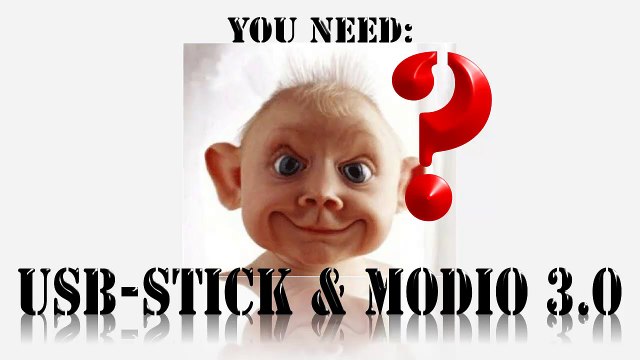 XBox Spielstand auf PC übertragen How to transfer Skyrim Saves from XBOX 360 to PC Windows