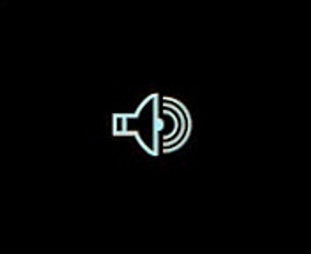 IDTGV (SNCF) - compagnie ferroviaire - mars 2011 - L'été se prépare maintenant , plages