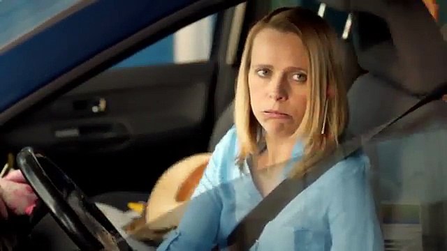 Ibis (Groupe Accor) - hôtels, Sur la route des vacances - juin 2013 - péage