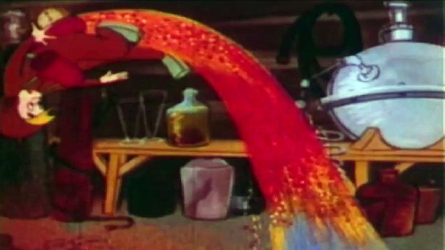 ING Direct - banque en ligne, Changer d'air bancaire. - octobre 2011 - Marque, onomatopées