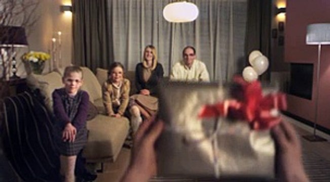 Intersport - vêtements et matériel pour le sport, Le sport commence ici - novembre 2011 - T-shirt