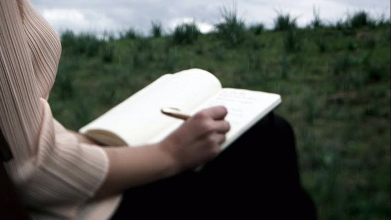 Issey Miyake ( BPI Beauté Prestige International) - parfum L'Eau d'Issey Florale - février 2011 - ciel