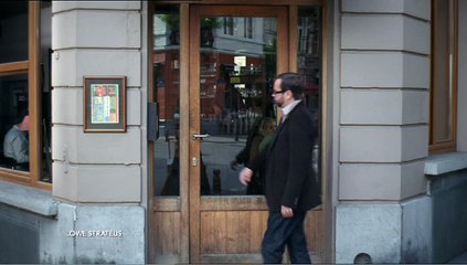 INPES - prévention de la transmission des virus de l'hiver - novembre 2010 - "Lavage des mains"