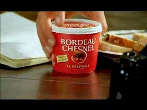 JEAN ET MONTMARIN pour LUISSIER BORDEAU CHESNEL