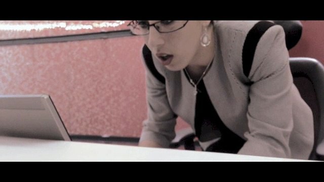 Julien Rotterman, Jeff Clément - team créatif, Les Revenants, team créatif senior voire un peu trop - novembre 2013