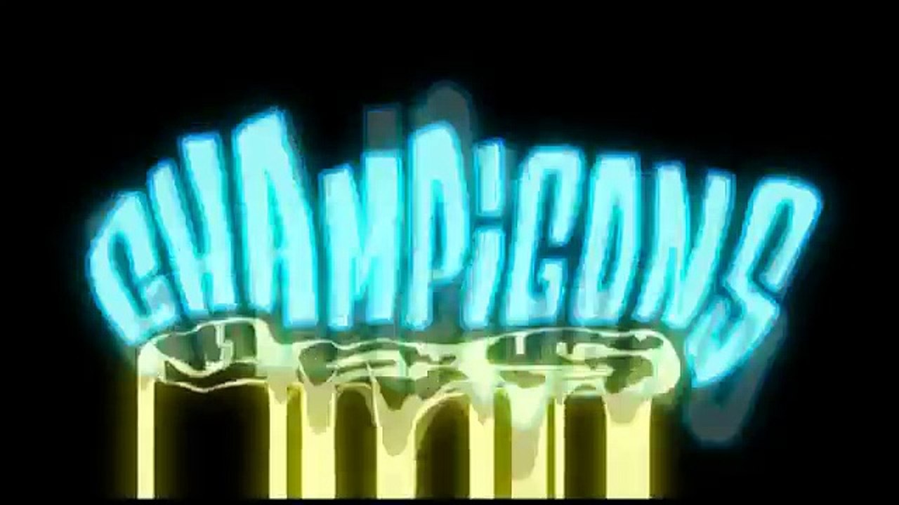 Journées Mondiales de la Jeunesse (JMJ) - événement catholique, "JMJ à Madrid" - mai 2011