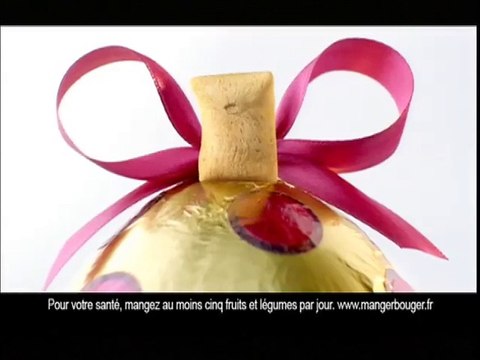 Kellogg's - céréales au chocolat Trésor - mars 2010 - Les chocovores , oeuf de pâques