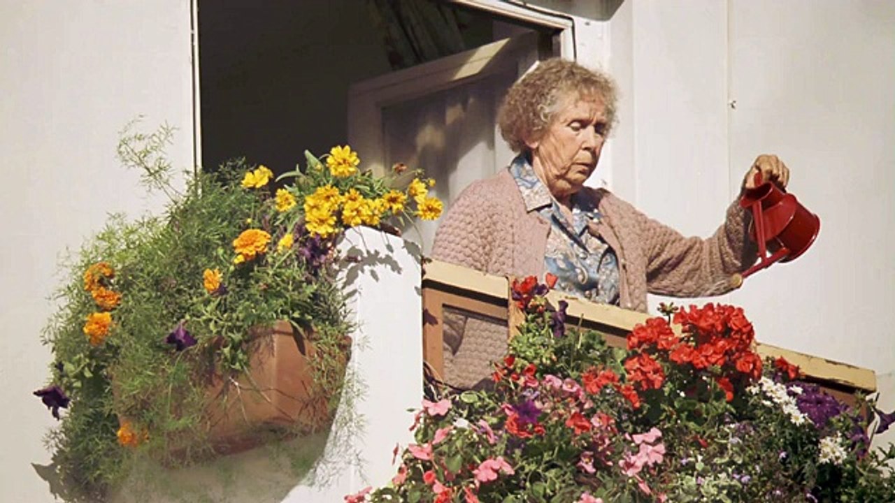 Kellogg's - céréales Kellogg's Corn Flakes - septembre 2010 - "Big Breakfast"