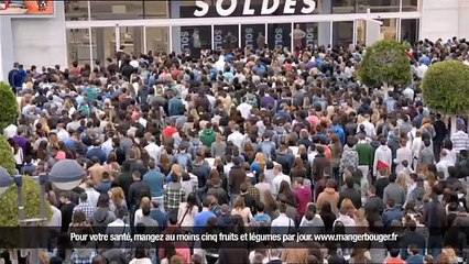 KFC - restauration rapide, "Double Kunch" - janvier 2013