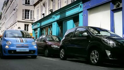 KGB Deals France (118 218 Le Numéro) - site de recherches d'adresses au meilleur prix, "Les agents K, G et B, www.kgbdeals.fr - octobre 2011