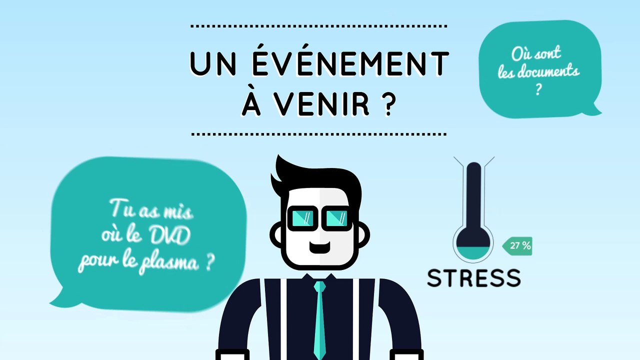 Kayo - logiciel pour l'événementiel Kayo, «Tout est okay, sur Bunkr, toutestokay.fr» - juin 2014