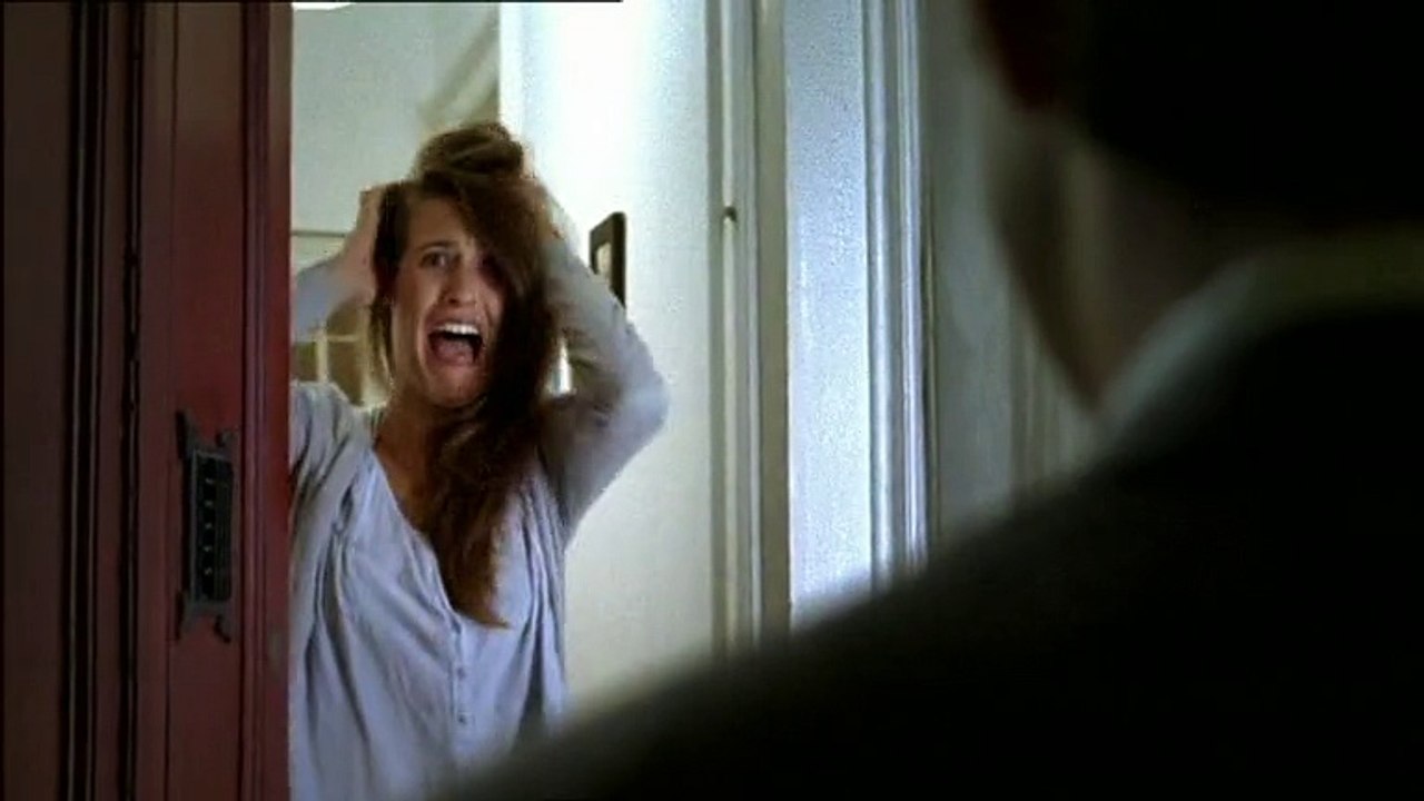 Krys - lunettes - octobre 2009 - "Vous allez vous aimer.", Moche