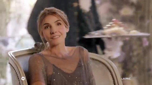 Krys - lunettes, Les Apartés - octobre 2012 - Clotilde Courrau